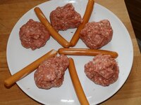 02_Durchgemischt_und_portioniert.jpg 02_Durchgemischt_und_portioniert.jpg