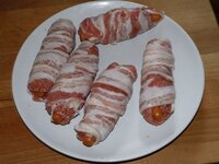 04_jetzt_noch_der_Bacon.jpg 04_jetzt_noch_der_Bacon.jpg
