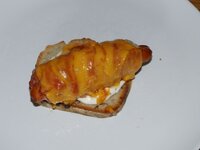12_Dog-Rolle_drauf.jpg 12_Dog-Rolle_drauf.jpg
