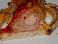 14_Anschnitt.jpg 14_Anschnitt.jpg