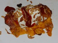 15_Dog_2_ohne_Brot.jpg 15_Dog_2_ohne_Brot.jpg
