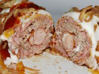 16_Dog_2_anschnitt.jpg 16_Dog_2_anschnitt.jpg
