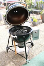 1-grill-jpg.1701708.jpg