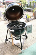 1-grill-jpg.1701708.jpg 1-grill-jpg.1701708.jpg