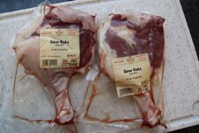 3-gaensekeulen-jpg.1701710.jpg 3-gaensekeulen-jpg.1701710.jpg