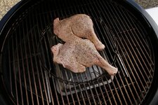 5-auf-grill-jpg.1701712.jpg