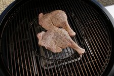5-auf-grill-jpg.1701712.jpg 5-auf-grill-jpg.1701712.jpg