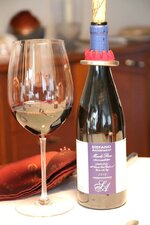 10-wein-jpg.1701717.jpg 10-wein-jpg.1701717.jpg