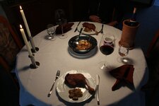 11-tisch-jpg.1701718.jpg 11-tisch-jpg.1701718.jpg