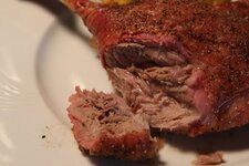 13-anschnitt-jpg.1701720.jpg 13-anschnitt-jpg.1701720.jpg