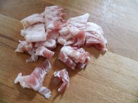 06_Bacon_kleingeschnitten.jpg