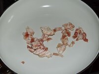 07_Bacon_wird_ausgelassen.jpg