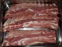 01_Ribs.jpg 01_Ribs.jpg