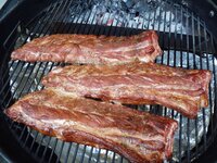 04_Ribs_nach_einer_Stunde.jpg 04_Ribs_nach_einer_Stunde.jpg