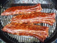 05_Ribs_gemoppt.jpg 05_Ribs_gemoppt.jpg