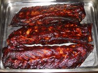 06_Ribs_fertig.jpg 06_Ribs_fertig.jpg