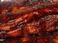 07_Ribs_Detail.jpg 07_Ribs_Detail.jpg