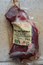 1-fleisch-jpg.1703813.jpg