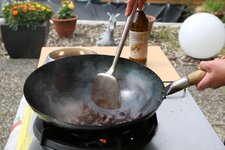 9-rindfleisch-wokken-jpg.1703821.jpg