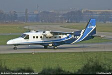 1375997-large.jpg