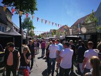 IMG_20180506_141907.jpg