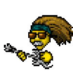 Frederic-Metal-Smiey-GIF.gif