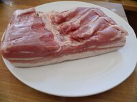 01_Schweinebauch.jpg 01_Schweinebauch.jpg