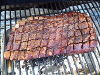07_Schweinebauch_fertig.jpg 07_Schweinebauch_fertig.jpg