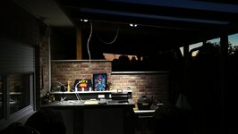 IMG_20180506_214946.jpg