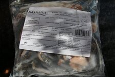 1-sardellen-in-packung-jpg.jpg 1-sardellen-in-packung-jpg.jpg
