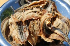 8-fertig-frittiert-jpg.jpg 8-fertig-frittiert-jpg.jpg