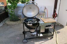 1-grill-jpg.jpg 1-grill-jpg.jpg