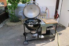 1-grill-jpg.jpg