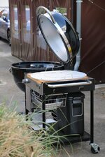 2-grill-jpg.jpg 2-grill-jpg.jpg