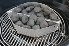 3-kohle-gezuendet-jpg.jpg 3-kohle-gezuendet-jpg.jpg