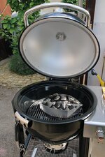 5-kohle-glueht-jpg.jpg 5-kohle-glueht-jpg.jpg