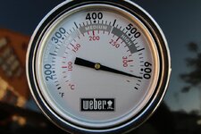 13-thermometer-jpg.jpg 13-thermometer-jpg.jpg