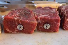 14-steaks-jpg.jpg 14-steaks-jpg.jpg