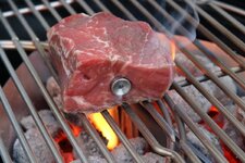 15-auf-grill-jpg.jpg 15-auf-grill-jpg.jpg