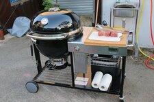 16-grill-jpg.jpg 16-grill-jpg.jpg