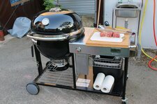 16-grill-jpg.jpg