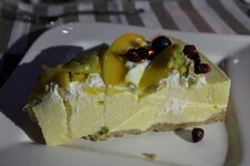 19-kuchen-jpg.jpg 19-kuchen-jpg.jpg