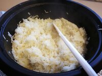 IMG_20180507_194511.JPG
