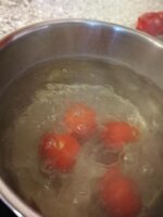 IMG_20180507_192355.JPG
