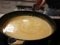 IMG_20180507_212706.JPG