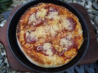 10_Pizza.jpg