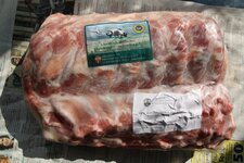 1-ribs-jpg.jpg