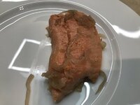 263773E5-0F06-4453-9D01-A1723448D10D.jpeg