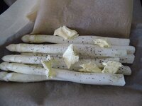 01_Spargel.jpg 01_Spargel.jpg