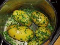 04_Kartoffeln_fertig.jpg 04_Kartoffeln_fertig.jpg